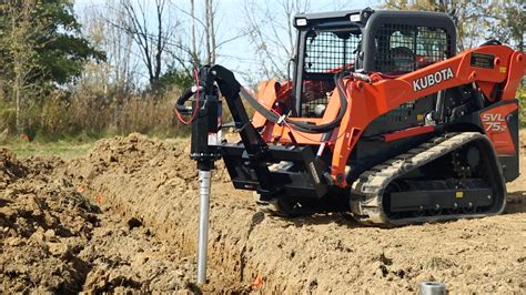 canadian skid steer attachments|aftermarket skid steer attachments.